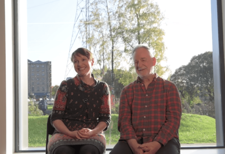 Screenshot 2019-10-23 at 11.15.49